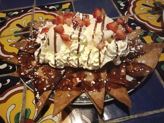 Cactus Jack's Bar & Grill